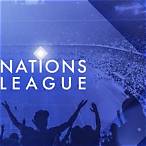 bet365 nations league bet